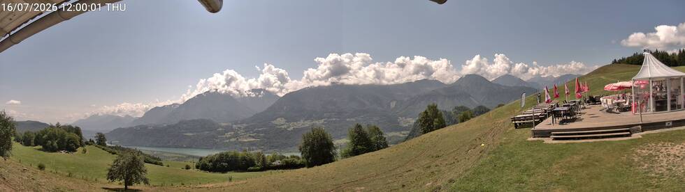 Radsberg Pano