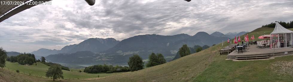 Radsberg Pano