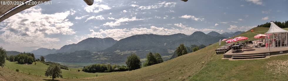 Radsberg Pano