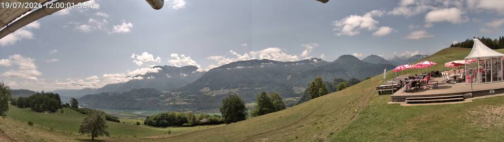 Radsberg Pano