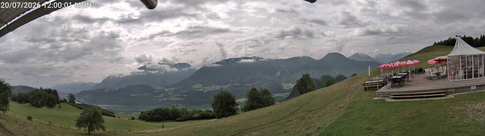 Radsberg Pano