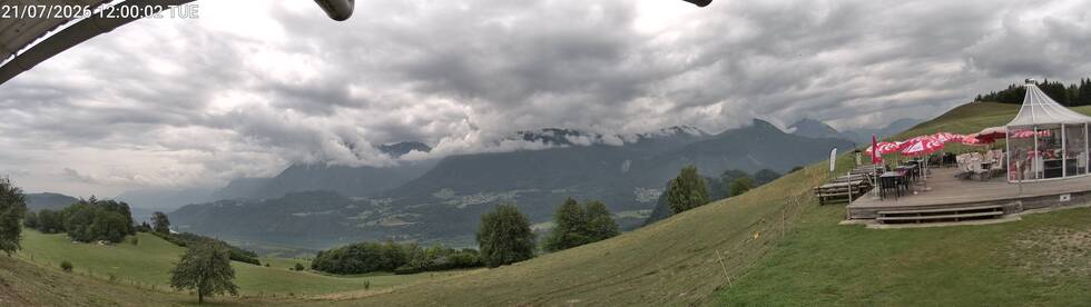 Radsberg Pano