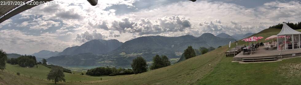Radsberg Pano