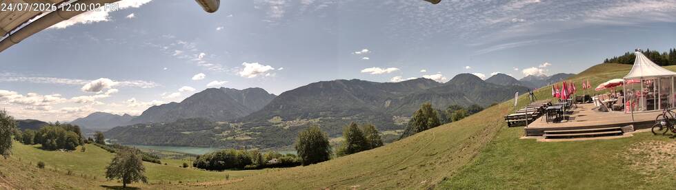Radsberg Pano