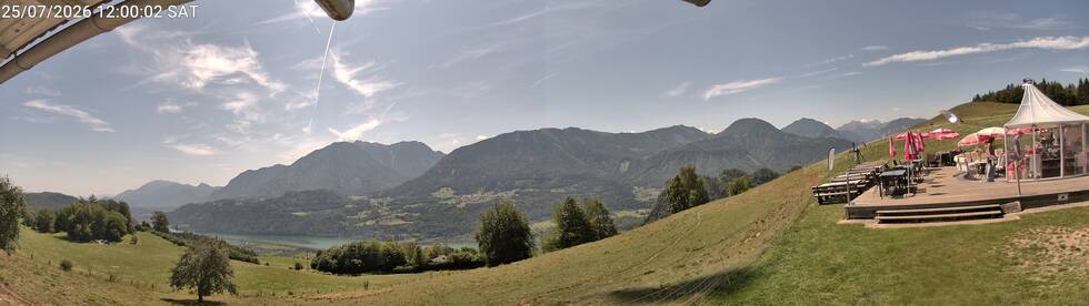 Radsberg Pano