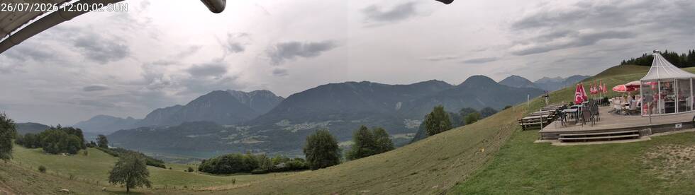 Radsberg Pano