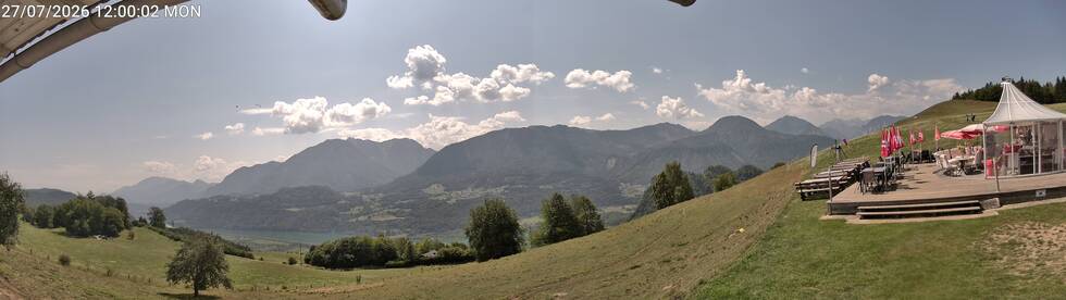 Radsberg Pano