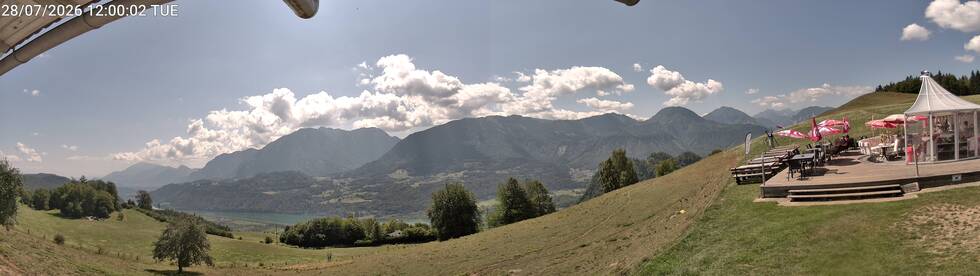 Radsberg Pano