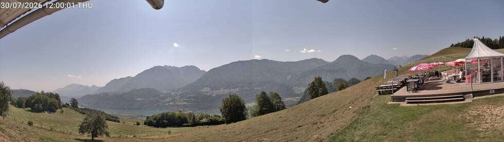 Radsberg Pano