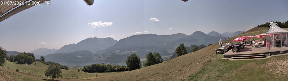 Radsberg Pano