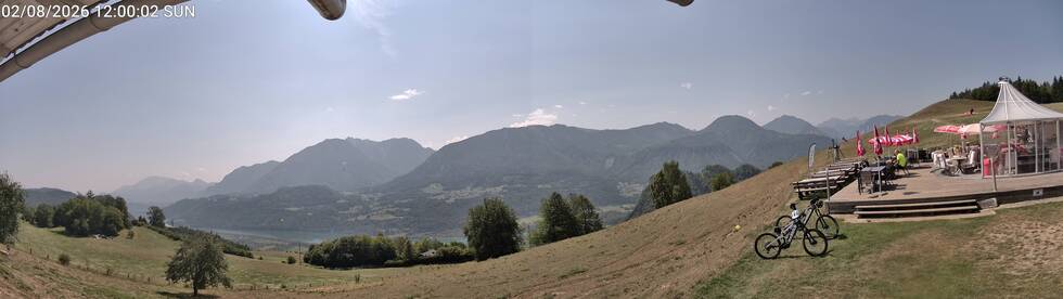 Radsberg Pano