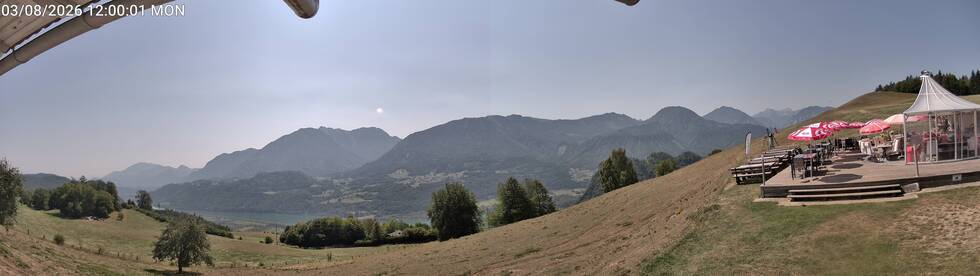 Radsberg Pano