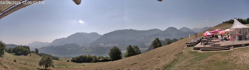 Radsberg Pano