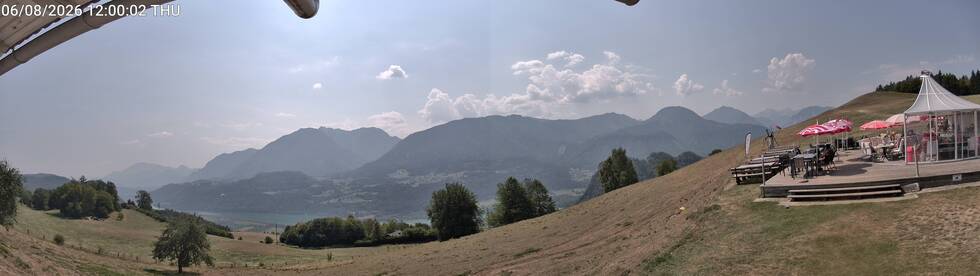 Radsberg Pano