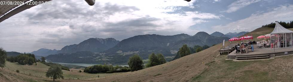 Radsberg Pano
