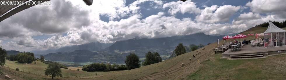 Radsberg Pano
