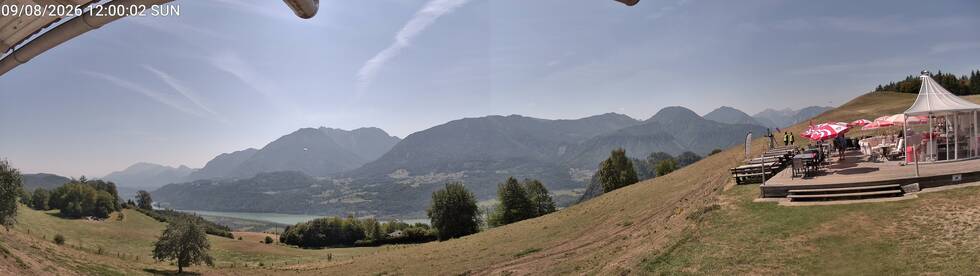 Radsberg Pano
