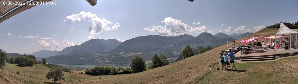 Radsberg Pano