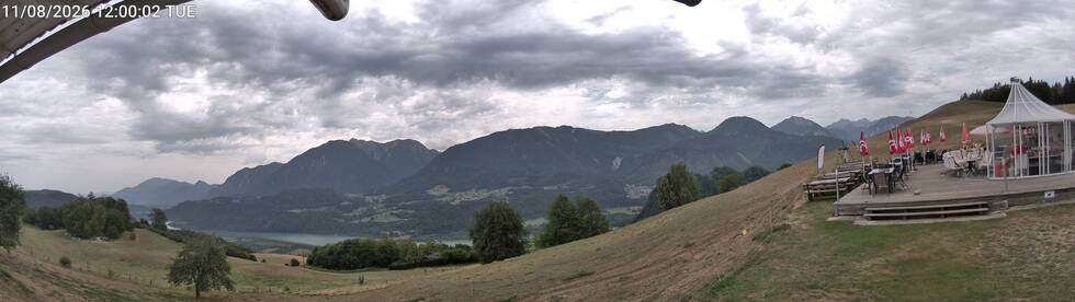 Radsberg Pano