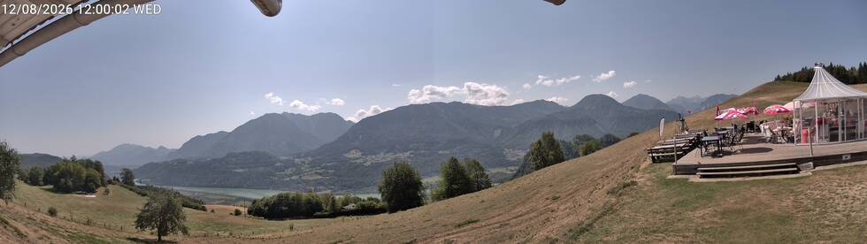 Radsberg Pano