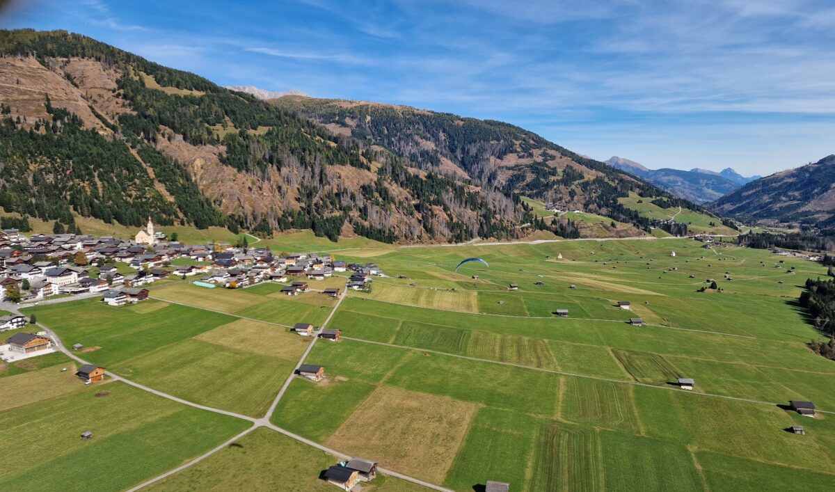 Fotos vom Clubausflug